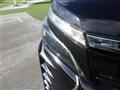2018 Toyota Voxy