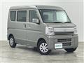 2024 Suzuki Every