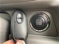 2024 Suzuki Every