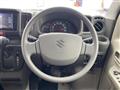 2024 Suzuki Every