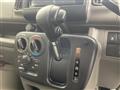 2024 Suzuki Every