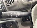 2024 Suzuki Every