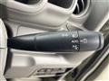 2024 Suzuki Every