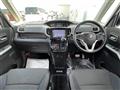 2019 Suzuki Solio