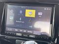 2019 Suzuki Solio