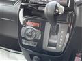 2019 Suzuki Solio