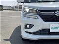 2019 Suzuki Solio