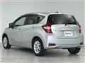 2020 Nissan Note