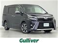 2019 Toyota Voxy