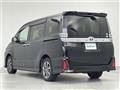 2019 Toyota Voxy