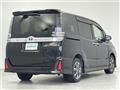 2019 Toyota Voxy
