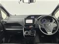 2019 Toyota Voxy
