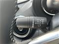 2025 Mazda Roadster