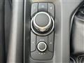 2025 Mazda Roadster