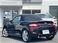 2014 Daihatsu Copen