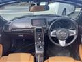 2014 Daihatsu Copen