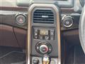 2014 Daihatsu Copen