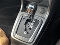 2014 Daihatsu Copen