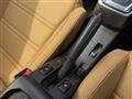 2014 Daihatsu Copen