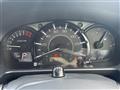 2014 Daihatsu Copen