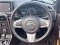 2014 Daihatsu Copen