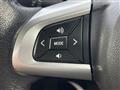 2014 Daihatsu Copen