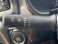 2014 Daihatsu Copen
