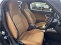 2014 Daihatsu Copen