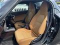 2014 Daihatsu Copen