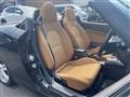2014 Daihatsu Copen