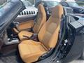 2014 Daihatsu Copen