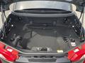 2014 Daihatsu Copen