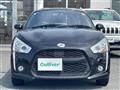 2014 Daihatsu Copen
