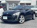 2014 Daihatsu Copen