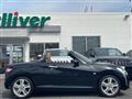 2014 Daihatsu Copen
