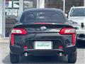 2014 Daihatsu Copen