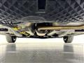 2020 Toyota Roomy