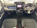 2020 Toyota Roomy