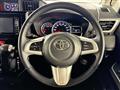 2020 Toyota Roomy