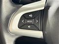 2020 Toyota Roomy