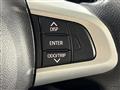 2020 Toyota Roomy