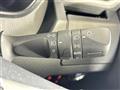2020 Toyota Roomy