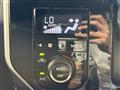 2020 Toyota Roomy