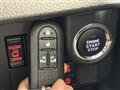 2020 Toyota Roomy