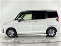 2020 Toyota Roomy