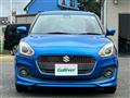 2018 Suzuki Swift