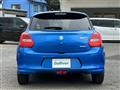 2018 Suzuki Swift