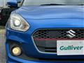 2018 Suzuki Swift
