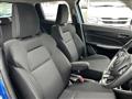 2018 Suzuki Swift