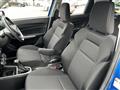 2018 Suzuki Swift